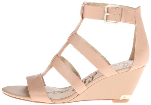 Image of Sam Edelman Sabrina