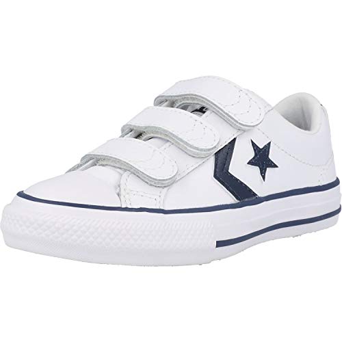 converse bebe rebajas