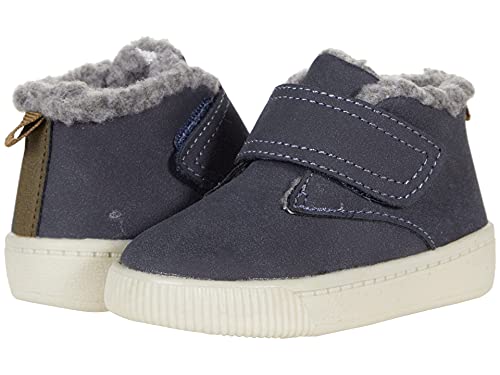 Carter's Boy's Chatham (Toddler/Little Kid)