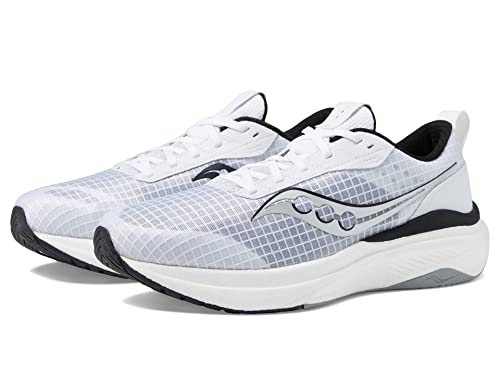 Image of Saucony Men's Freedom Crossport