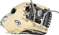 Algopix Similar Product 13 - Rawlings Heart of The Hide R2G Lindor