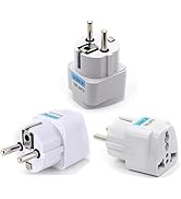 Small manufacture image 10