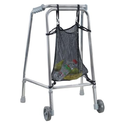 Electrovision Net Bag for Walking Frames Cover