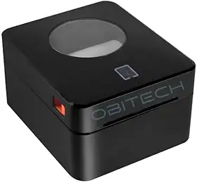 Impressora Térmica de Etiquetas MTH-L9250B USB + Bluetooth