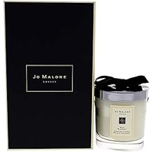 Wild Bluebell Scented Candle by Jo Malone for Unisex - 7 oz Candle
