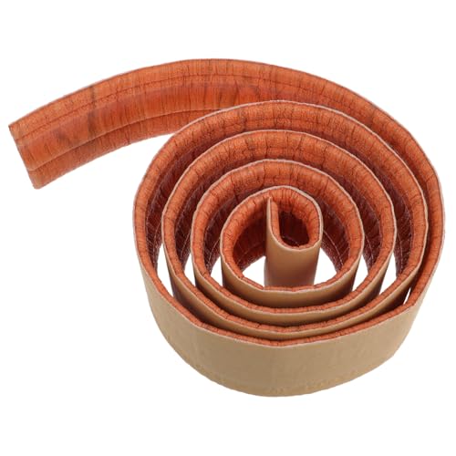 Abaodam ̖A?ǃgXJ[eBO{[_[ȔShx[X{[hXebb`erǑp