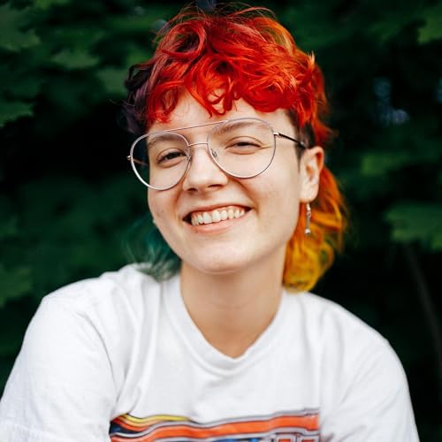 Practicing Gratitude with Diana Graham Podcast Por  arte de portada