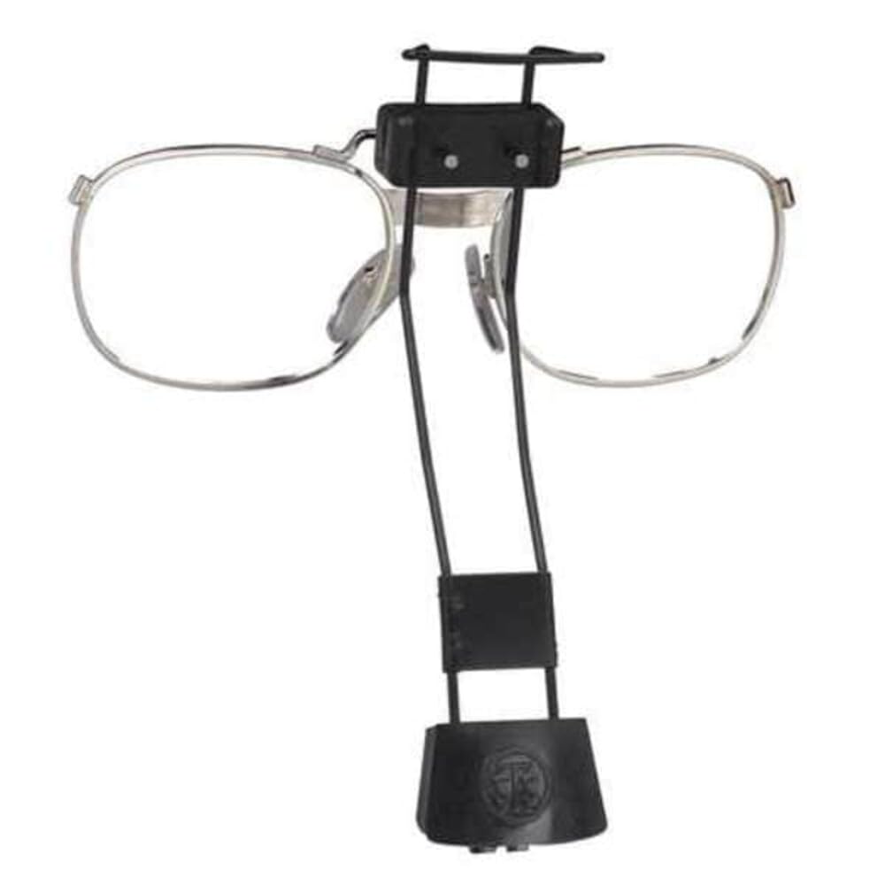3M Eyeglass Frame and Mount 7894/7894-AM, Accessory, with Case 1 EA/Case