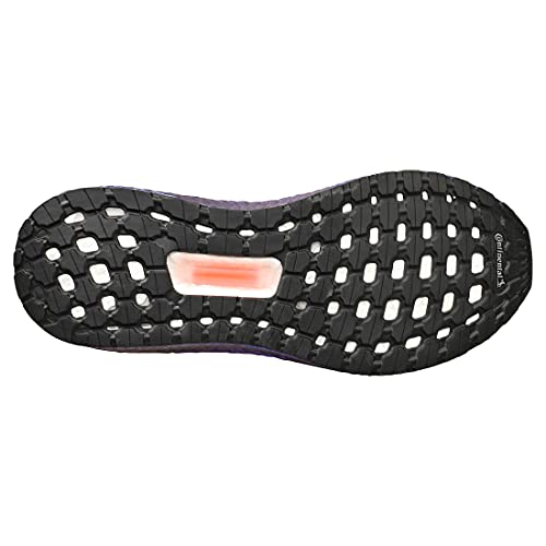 Image of adidas Boys Ultraboost 20 Running Shoes