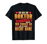 vortex bw 152 ot kaufen Klassisch geschnitten, doppelt genähter Saum.
