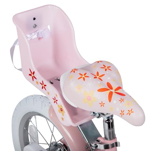 JOYSTAR Unicorn 14