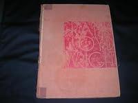 An American Architecture B008ZAHZZ0 Book Cover