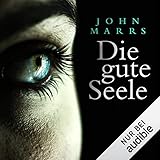 Die gute Seele