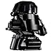 LEGO Darth Vader Bust 2019 Star Wars Celebration Exclusive