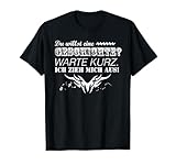 Tattoo Studio Design Tattoos Spruch Tätowierer