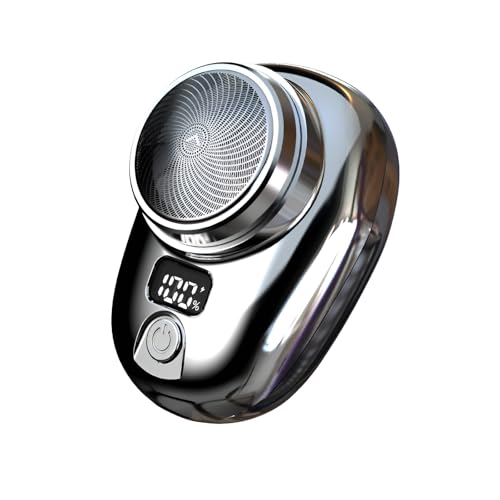 [Snughom]�f�W�^���\�����V�F�[�o�[�y90���ԋ쓮�z �j���p���R���p�N�g �ԓ����[�t�� ���ۓd���Ή� ���s�p�h���d�l ���{���K�A���i �p��̃p�b�P�[�W ��