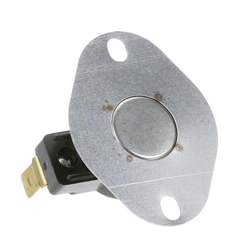 Mavrik Exact FIT for Winston PS2199 HI Limit Replacement Part