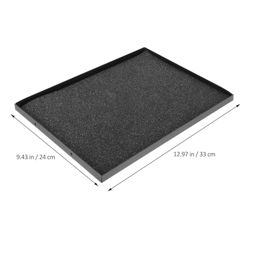 Soporte para proyector con trípode adaptador de rosca 3/8 a 1/4 duradero 3