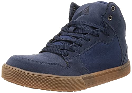 yӂ܁z[NV[Y~hJbg (|Sc) FB-822 lCr[ 26.5cm