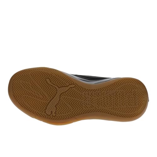 Image of Puma Men's Court Pro Basketball Shoes