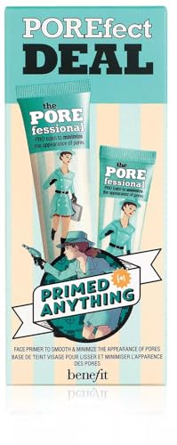 Benefit 2-Pc. POREfect Deal Set
