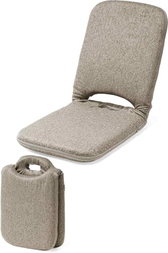 �T�����_�C���N�g ���֎q �R���p�N�g �����p ���N���C�j���O 14�i�K���� �܂肽���� �y�� �t�@�u���b�N �x�[�W�� 150-SNCF003BG