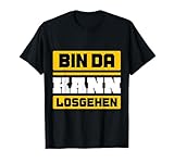 Damen Herren Geschenke und Mehr