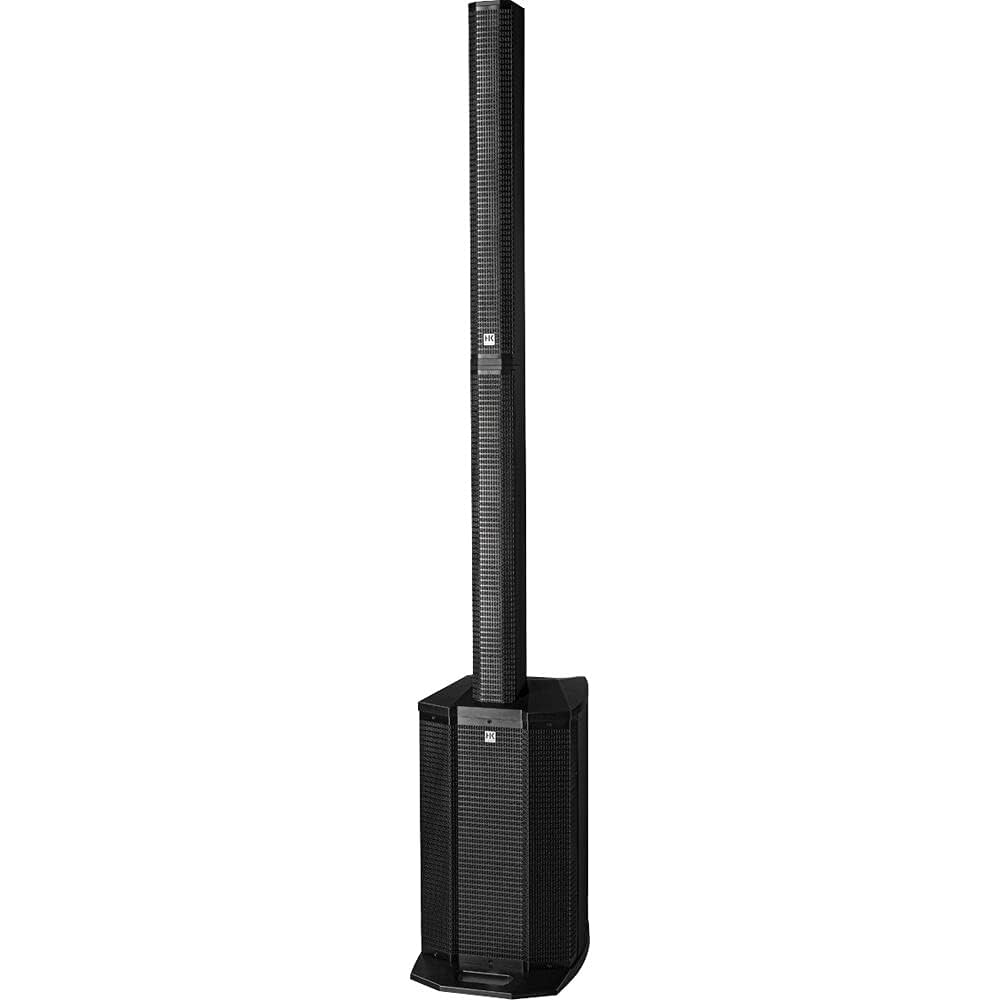 Amazon.com: HK Audio Polar 12 Column PA System : Musical