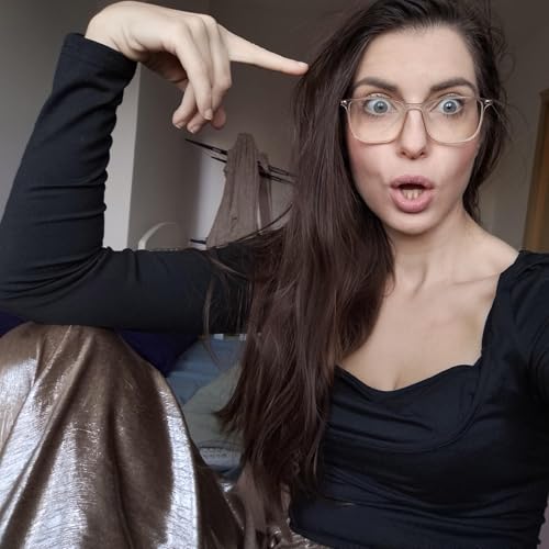  Maramica
