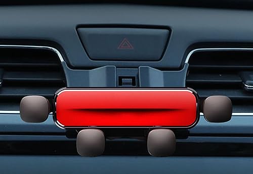 Support de téléphone de voiture pour Nissan Altima, idéal trajets quotidiens