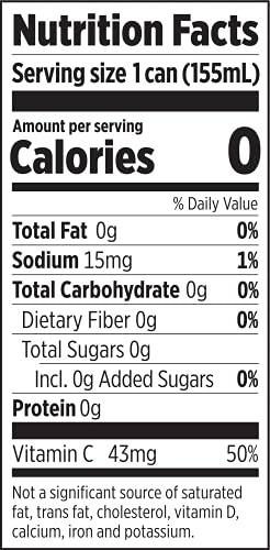 Matcha Love Green Tea Unsweetened Energy Shots, 5.2 Oz, Pack Of 20 #TOP3