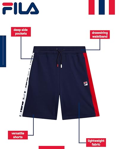 Recopilación de Ropa de Balonmano para Niño , tabla con los diez mejores. 6 Imagen adicional