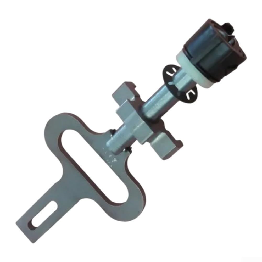 Niceminiwall di Sollevamento 2600780173 per Bosch GST8000 di Sollevamento