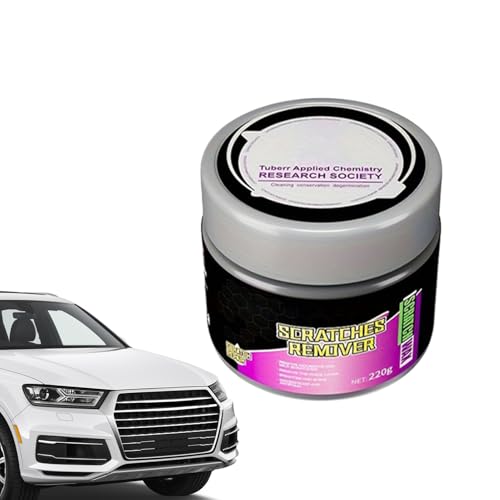 Jeproer Ԃ̃XNb`[o[AԂ̃XNb`S | Ԃ̌bNX - ɂ킽یAh̕ÃeiX̂߂̋̏ڍ