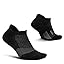 Charcoal (1 Pair)