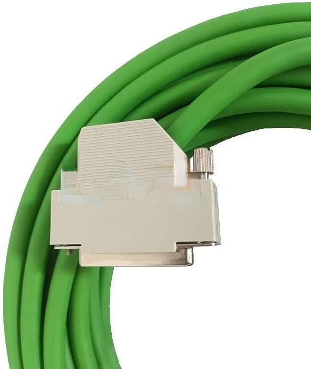 mobb deep temperatures rising シールド mobb deep temperatures