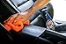303 Products Leather 3-In-1 Complete Care - Cleans, Conditions, & Protects - Helps Prevent Fading & Cracking - Rinse Free Formula - Repels Dust, Lint, & Staining, 16 fl. oz. (30218CSR) Packaging May Vary