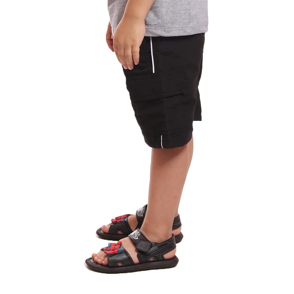 Kit 3. Bermuda Infantil Tactel OX SILVER Tamanho:10 em promoção! Veja a oferta e mais achadinhos de Meninos 3 Hoje é o melhor dia para comprar Kit 3. Bermuda Infantil Tactel OX SILVER Tamanho:10 com aquele preço maroto! Promoção! Aproveite a oferta! 3