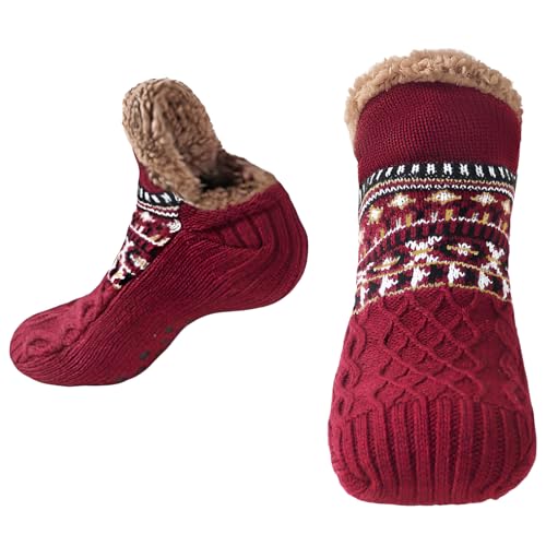 [AOKOWN] ~ [V[Y 3{ VR ~̒g p ₦̕ Z ɗD rO Qp v[gɓK