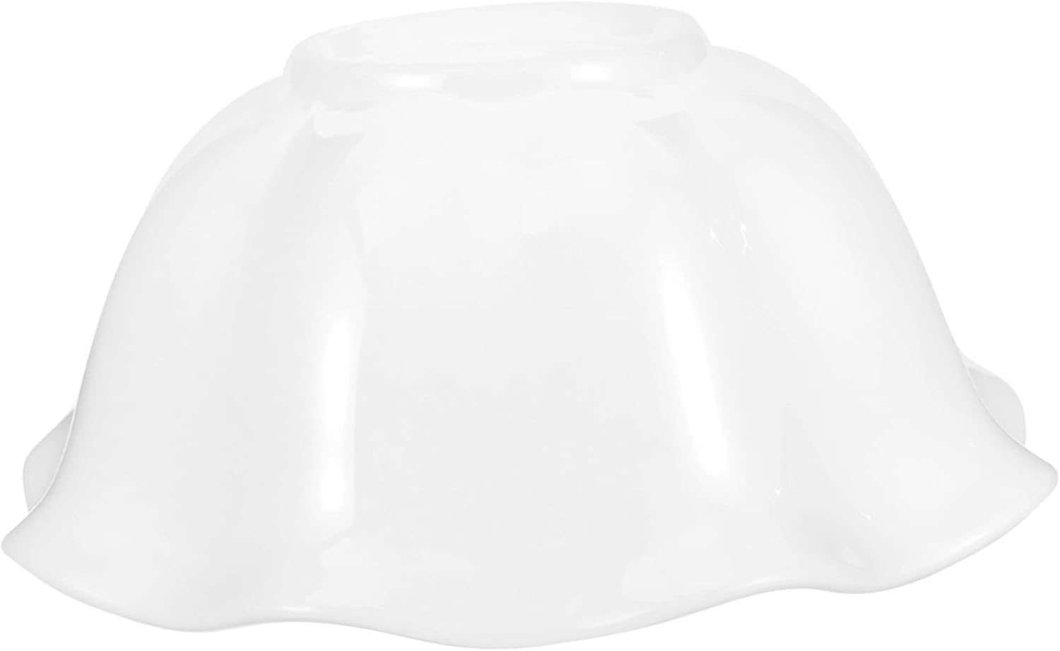 Nordic Style Lamp Shade Replacement Floor Lamps Desk Lights Table Lamps Elegant Home Decor Light