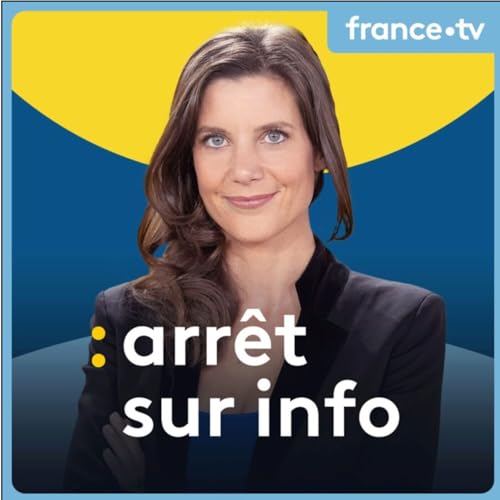 La Cisjordanie, prochain &eacute;picentre du conflit au Proche-Orient ? cover art