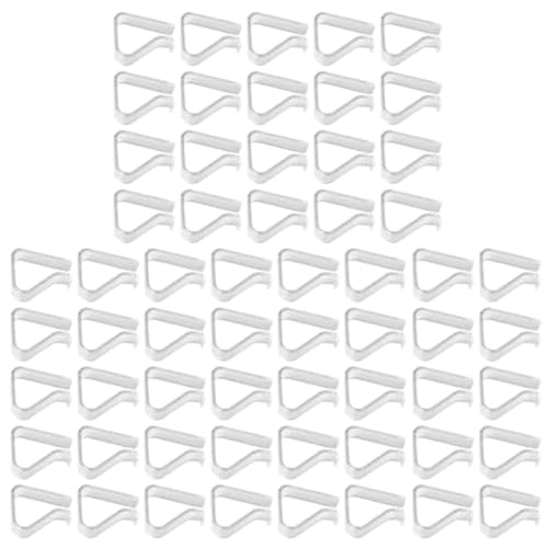 60̓e[uNXNbvAhe[uJo[z_[NvAOAsNjbNAALvAXgp