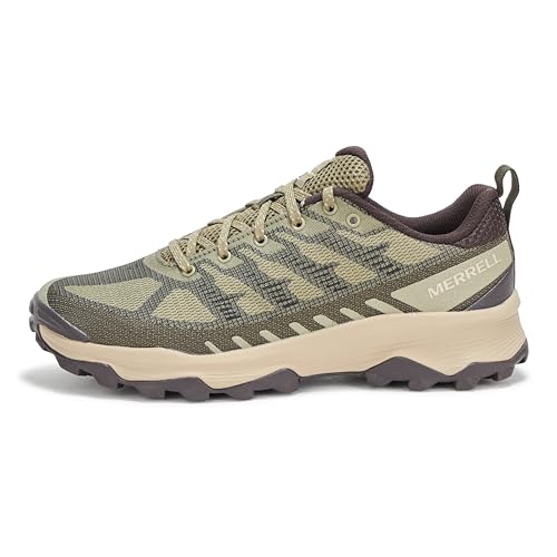 Image of Merrell Mens Speed Eco