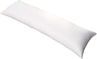 Zituop 150x50cm Full Body Pillow Insert - Cooling Anime Hug Pillow for Adults, Side Sleepers, Back Pain Relief