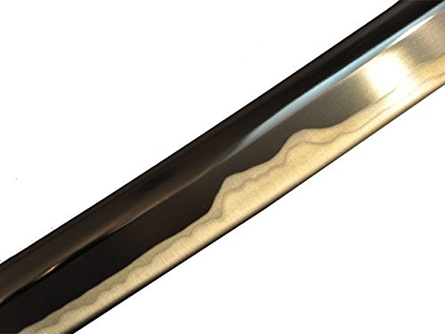 美術居合刀【源清麿写し】 美術居合刀【源清麿写し】 - メルカリ