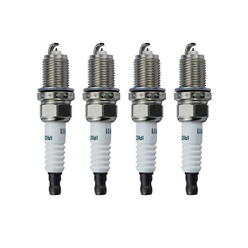 Bougie d'allumage pour Toyota Hiace et Corolla SK16R11 original