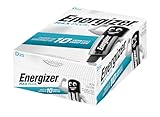 Energizer