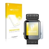 [Satisfacción asegurada] Este protector exclusivo se fabrica en Alemania siguiendo los más altos estándares de calidad