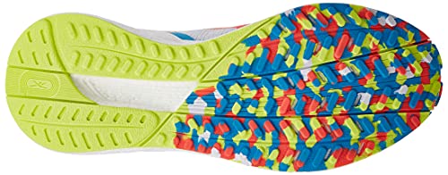 Reebok FLOATRIDE Energy 3.0, Scarpe da Corsa