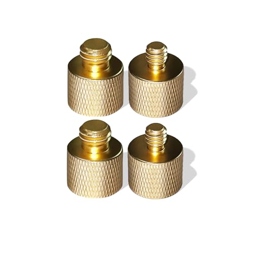 Rhea JlWϊA_v^[ 4Zbg }CNANZT A_v^[XN[A_v^[ ϊA_v^[ 3/8"IX-1/4"X 1/4"IX-3/8"X ϊlWA_v^[ A~jE Be⏕c[ OrA}CNX^hAJX^